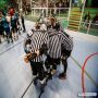 20140426_20-58-41_IMG_3650
